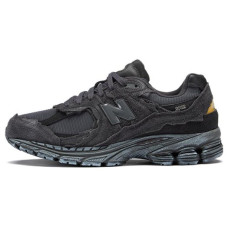 New Balance NB 2002R 