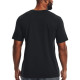 Under Armour T