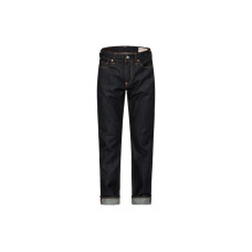 EVISU 2023AW