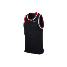 Nike Dri-fit Classic Logo
