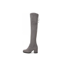 stuart weitzmanSW