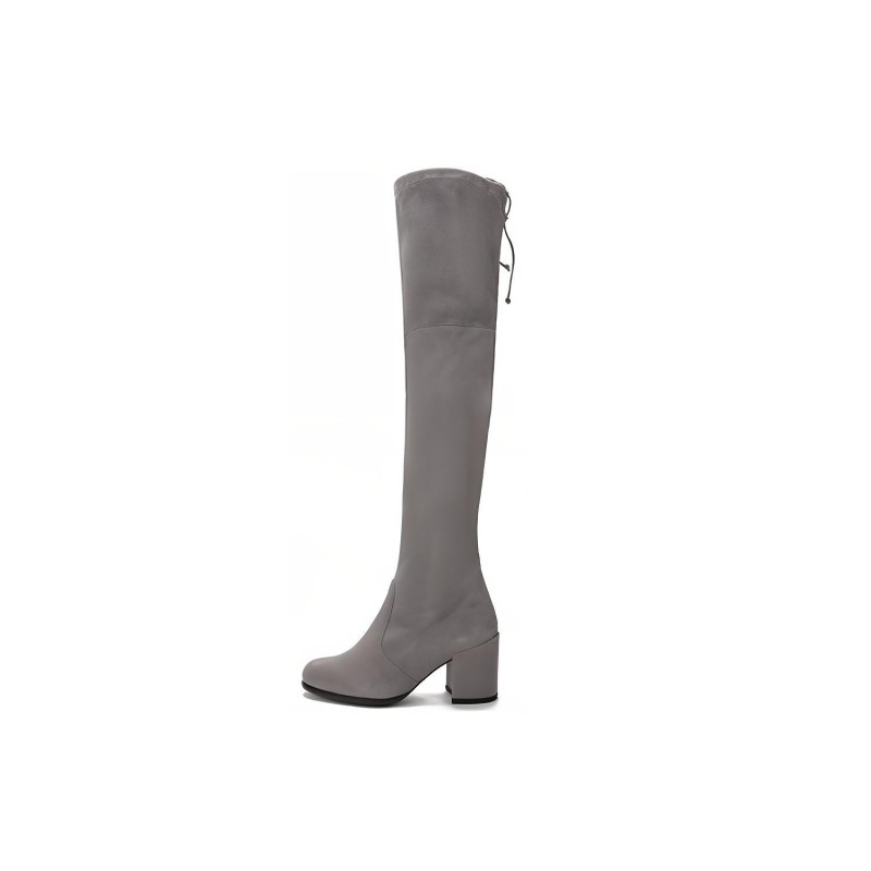 stuart weitzmanSW