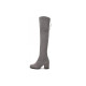 stuart weitzmanSW