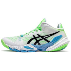 Asics Metarise