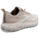 Brooks CASCADIA 17