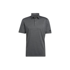 adidas LogoPolo