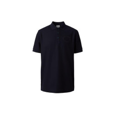 Burberry FW22 Polo
