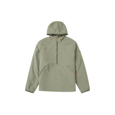 Timberland Logo