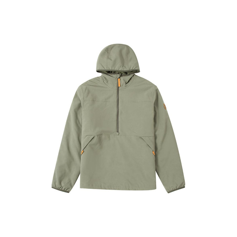 Timberland Logo