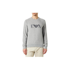EMPORIO ARMANI Logo