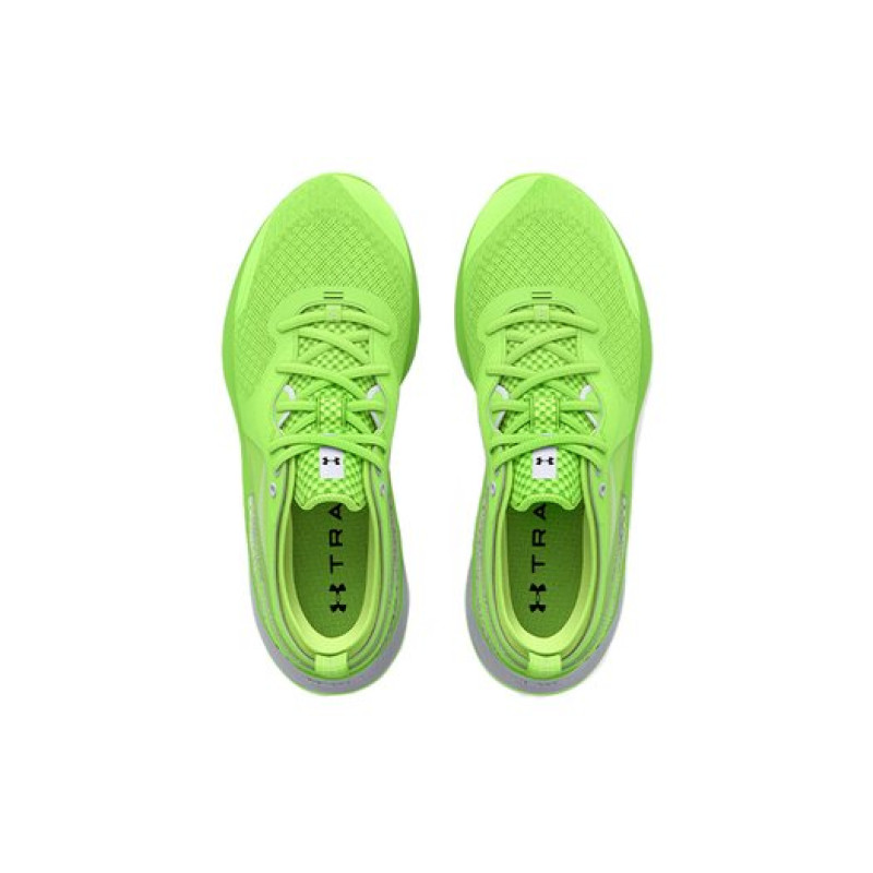 Under Armour HOVR Omnia