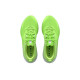 Under Armour HOVR Omnia