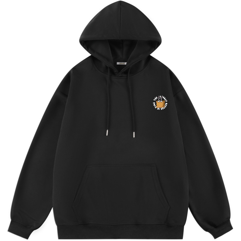 Pancoat Logo