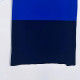 Polo Ralph Lauren LogoPolo