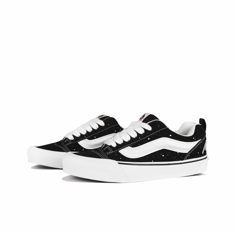 Vans Knu Skool