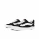 Vans Knu Skool