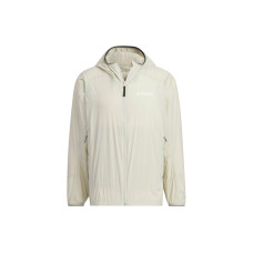 adidas UPF50+