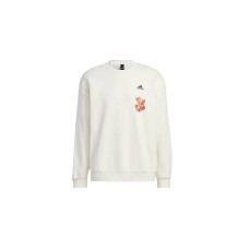 adidas YXYY Logo