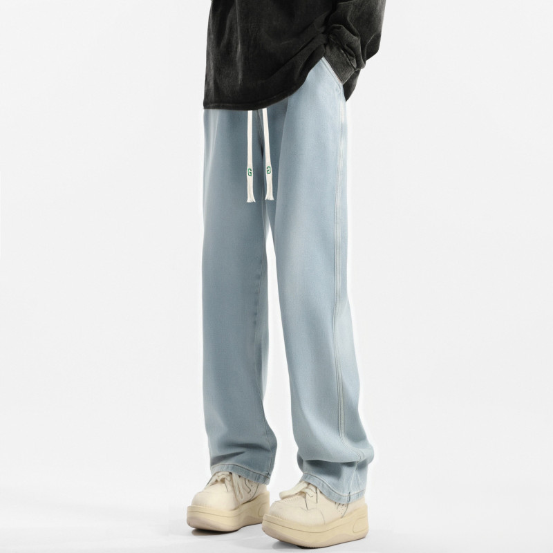 JEANSWEST