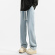 JEANSWEST