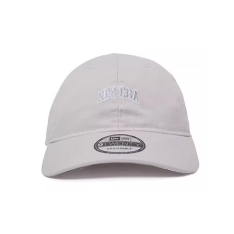 New Era