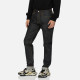EVISU 2024 M