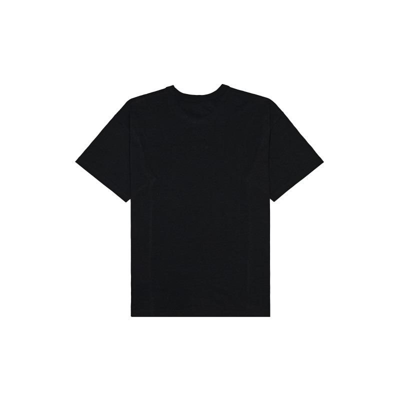 Nike Atopos T