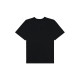 Nike Atopos T