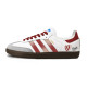 adidas originals SAMBA OG