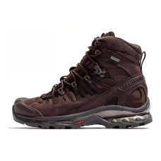 SALOMON Quest GTX Advanced