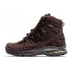 SALOMON Quest GTX Advanced
