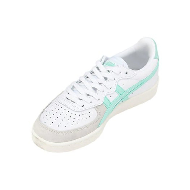 Onitsuka Tiger GSM