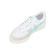 Onitsuka Tiger GSM