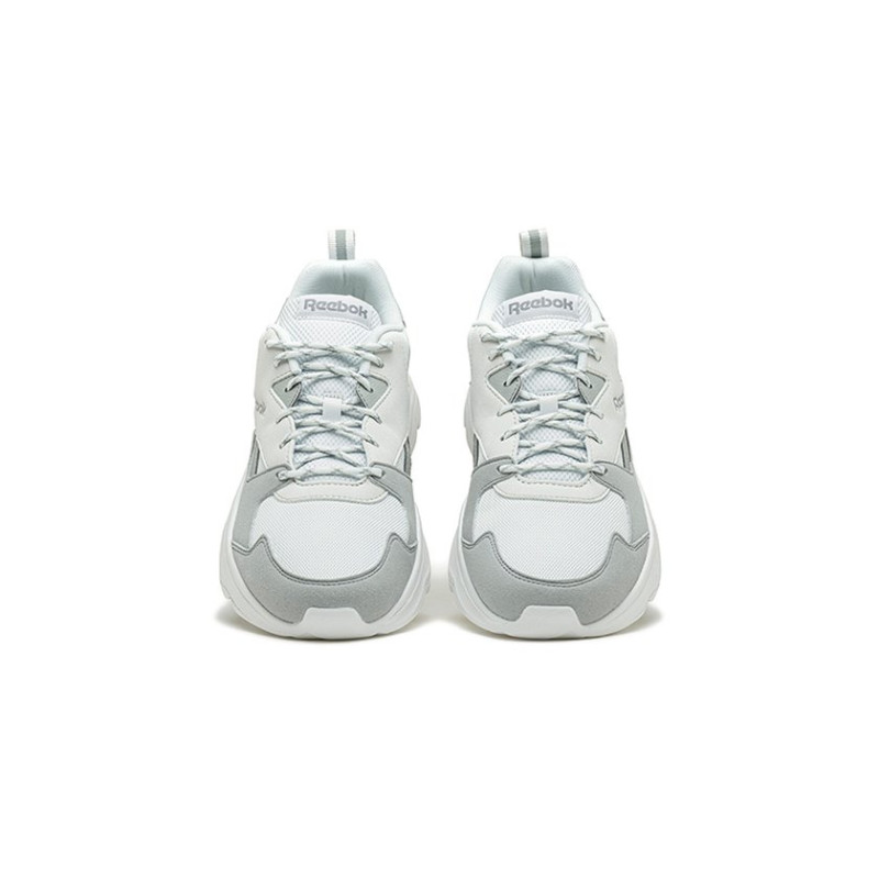 Reebok Royal Bridge 3.0