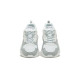 Reebok Royal Bridge 3.0