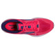 Brooks Launch 9