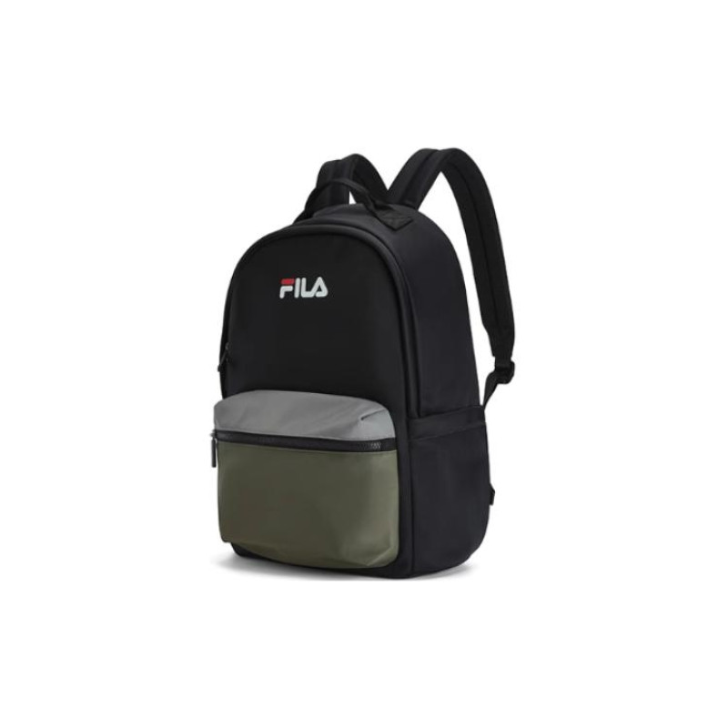FILA 6L