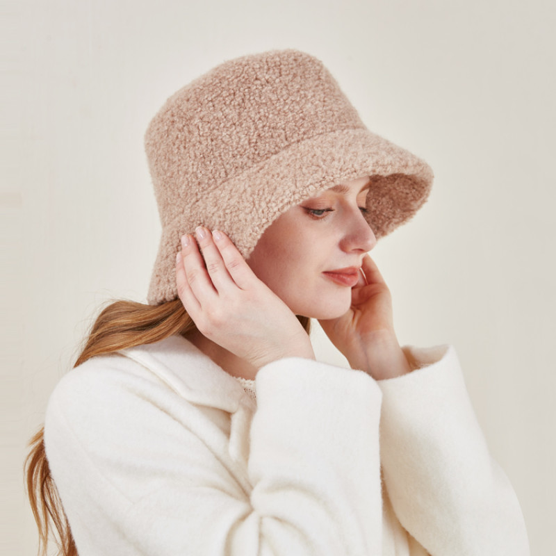 ELLE