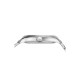 MIDO 41mm M024.507.11.061.00