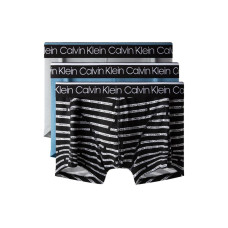 CKCalvin Klein 3