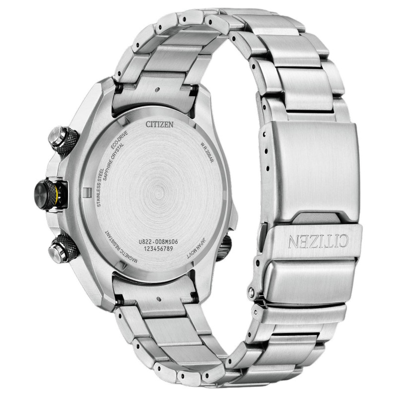 CITIZENPROMASTER200
