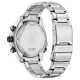 CITIZENPROMASTER200