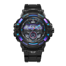 MARVEL TPU M-5040B1