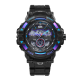 MARVEL TPU M-5040B1