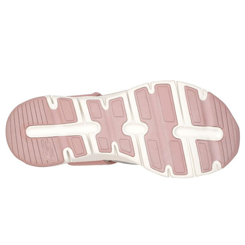 Skechers Arch Fit