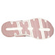 Skechers Arch Fit