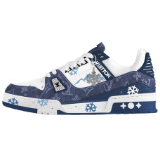 LOUIS VUITTON Trainer