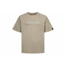 EVISU LogoT