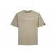 EVISU LogoT