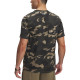 Under Armour Rock T